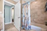 11972 Riverhaven Drive - Photo 45