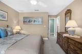 11972 Riverhaven Drive - Photo 47