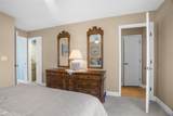 11972 Riverhaven Drive - Photo 48