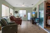 11972 Riverhaven Drive - Photo 50