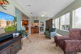 11972 Riverhaven Drive - Photo 51