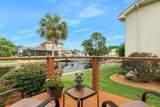 11972 Riverhaven Drive - Photo 52