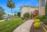11972 Riverhaven Drive - Photo 58