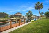 11972 Riverhaven Drive - Photo 60