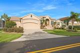 11972 Riverhaven Drive - Photo 63