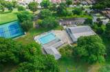 11972 Riverhaven Drive - Photo 71