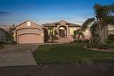 11972 Riverhaven Drive - Photo 72