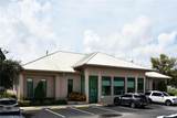 8208 Us Highway 19 - Photo 1