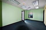 8208 Us Highway 19 - Photo 10