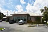 8208 Us Highway 19 - Photo 2