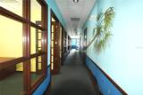 8208 Us Highway 19 - Photo 7