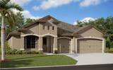 11313 Limpkin Road - Photo 1