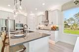 11313 Limpkin Road - Photo 11