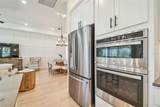 11313 Limpkin Road - Photo 13