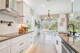 11313 Limpkin Road - Photo 14