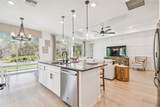 11313 Limpkin Road - Photo 15