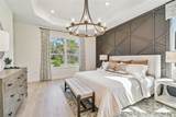 11313 Limpkin Road - Photo 18