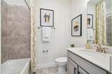 11313 Limpkin Road - Photo 21
