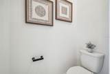 11313 Limpkin Road - Photo 24