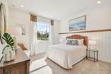 11313 Limpkin Road - Photo 25