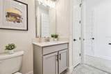11313 Limpkin Road - Photo 26