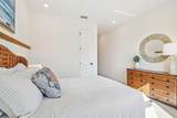 11313 Limpkin Road - Photo 27