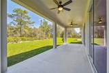 11313 Limpkin Road - Photo 28