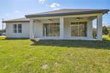 11313 Limpkin Road - Photo 29