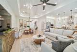 11313 Limpkin Road - Photo 3