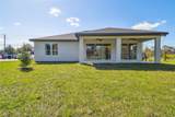 11313 Limpkin Road - Photo 30