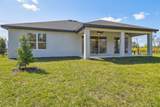 11313 Limpkin Road - Photo 31