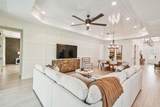 11313 Limpkin Road - Photo 4