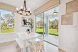 11313 Limpkin Road - Photo 6