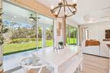 11313 Limpkin Road - Photo 7