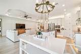11313 Limpkin Road - Photo 8