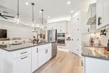 11313 Limpkin Road - Photo 9