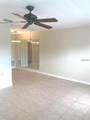 11200 86TH Avenue - Photo 10