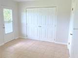 11200 86TH Avenue - Photo 11