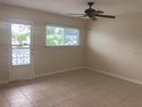 11200 86TH Avenue - Photo 12