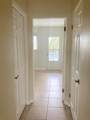 11200 86TH Avenue - Photo 13