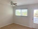 11200 86TH Avenue - Photo 14