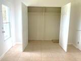 11200 86TH Avenue - Photo 15
