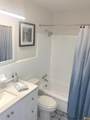 11200 86TH Avenue - Photo 16