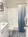 11200 86TH Avenue - Photo 17