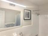 11200 86TH Avenue - Photo 18