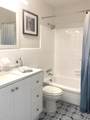 11200 86TH Avenue - Photo 19