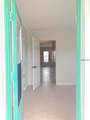 11200 86TH Avenue - Photo 2