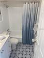 11200 86TH Avenue - Photo 20