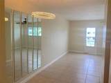 11200 86TH Avenue - Photo 22
