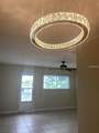 11200 86TH Avenue - Photo 23